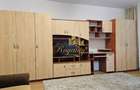 Apartament 1 camera, 33 mp , etaj 2 - Zona Complexului Studentesc - 3