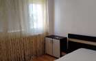Apartament 2 camere zona Mall .Liber ,ocupabil imediat - 4