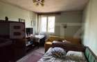 Apartament cu 2 camere, 56 mp, zona Bulevardul Castanilor - 5