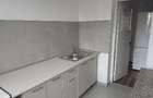 Apartament cu 3 camere decomandat în Apusului - 4