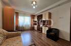 Apartament decomandat de vanzare 2 camere boxa pivnita Vasile Aaron - 17