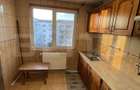 Apartament 2 Camere - Mobilat - Falticeni - 3