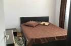 Vand apartament 2 camere Ploiesti Vest - 7