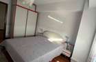 Apartament 3 camere | 75 mp | Basarab Sector 1 | Complet mobilat si utilat | 800 /luna - 11