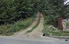 Vand teren intravilan 5.000 mp Sat Brate?, Com. Tarcau, Jud. Neam? - 2