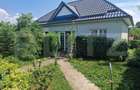 Casa ,2 camere, gradina 1000 mp, Camarasu
