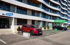 Apartament cu 2 camere pe plaja Mamaia Nord Casa Del Mar - 3