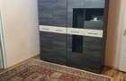 Inchiriez apartament 2 camere nedecomandate - 4