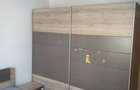 Apartament 2 camere, decomandat, 47 mp, bloc P+8, direct proprietar, Crangasi - 8