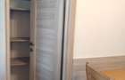 cv 74 Zona Sc. 14 ! chirie apartment 2 camere , etaj I - 4