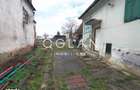 Casa/Teren 800 mp+ proiect, zona Turnisor! - 7