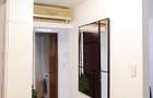 Apartament 2 camere - BRANCOVEANU - METROU - 3