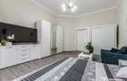 Apartament ultracentral cu 4 camere decomandat, etaj inte... - 10