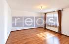 INCHIRIERE VILA DOMENII | 250MP | IDEAL ACTIVITATI COMERCIALE |PARCARE