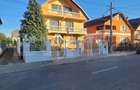Proprietate ideala pentru locuin?a sau investi?ie - 2