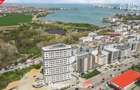 ✅TVA inclus: Apartament 2 camere, bloc finalizat - Tomis Tower by Alpha Builders - 4