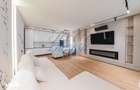 Apartament 3 camere, 90 MP, Parcare , zona Buna ziua , Cluj - 9