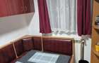 Apartament de inchiriat 3 camere LUGOJ