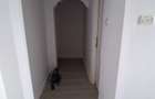 Apt cu 2 camere semidecomandat