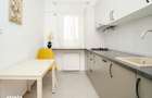 APARTAMENT CU PARCARE INCLUSA IN PRET, LA UNIREA TOWERS - 8