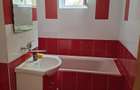 Inchiriez apartament trei camere zona rezidentiala, Piatra Neamt - 8