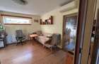 Casa cu 4 camere zona Brancoveanu-?oimu? - 2