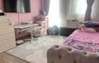 Apartament cu 3 camere de vanzare, 2 locuri de parcare, et 1, Giarmata - 5