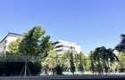 Apartament 2 camere, astorium my home - 12