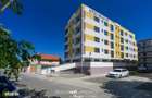 #TVA inclus: Apartament decomandat cu 3 camere, 2 bai si dressing | E4 - 10