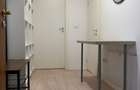 Apartament 2 camere complet renovat | Incalzire in pardoseala | Zona Circumvalatiunii - 7