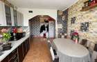 Apartament 2 camere decomandat de vanzare Aleea Fantanele, Bistrita - 9