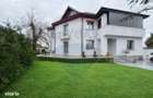 Vila de vanzare Snagov - 2