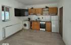 Studio la curte utilat complet cu terasa zona Lazaret - 7
