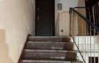 Apartament 2 camere Barlad, Cota parte 3/8 , ID: R3280167 - 11