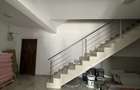 Apartament 2 camere,sos Alexandriei Bragadiru