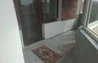 De inchiriat apartament cu 3 camere Decebal - 7