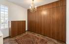 Duplex P+1 | 3 dormitoare + dressing | 2 bai | Fundeni