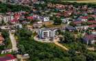 Apartament 2 camere - etaj 2 - 67 mp utili - Subcetate - COMISION 0 - 7