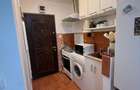 Proprietar Vand Garsionera Lipovei - 3