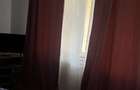 Inchiriez Apartament 2 Camere - 3