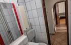 Apartament 2 camere, Piata Sudului - 3