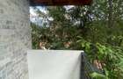 2 camere complex exclusivist, Furnica-Peles, 2025, 75mp, et 2, panorama de vis - 38