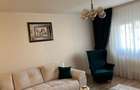 APARTAMENT 3 CAMERE|MALLVITAN|CENTRALA PROPRIE - 4