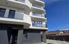 TVA inclus in pret , Dezvoltator vand apartament cu 2 camere - 8