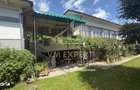 Casa 6 Camere Teren 456 Mp Centru Canpulung - 20