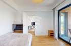 Apartament 3 Camere cu Vedere la Lac | Straulesti- Lake View Garden - 13