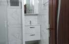 Apartament 2 camere de inchiriat - 6