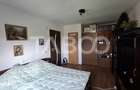 Apartament 2 camere de vanzare semidecomandat 41 mp zona Selimbar - 4