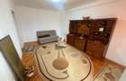 Exclusiv! Apartament cu 2 camere decomandat Alexandru cel Bun - 11