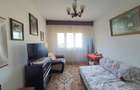 Apartament cu 2 camere vizavi de Primaria Arad - 4
